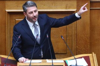 androulakis